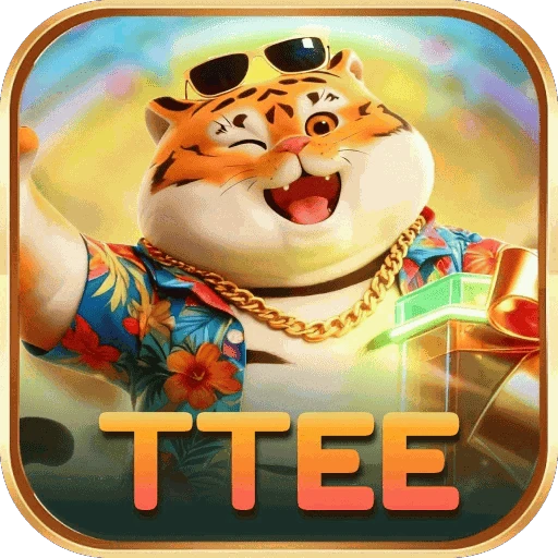 ttee.com