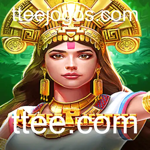 Descubra AztecPriestess: O Novo Jogo que Está Conquistando o Mundo