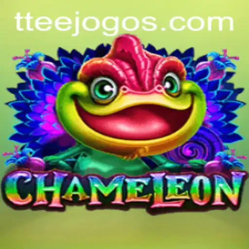 Explorando o Universo do Jogo 'Chameleon'