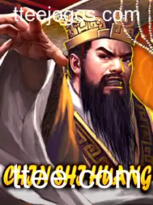 ChinShiHuang: A Nova Era dos Jogos de Tabuleiro