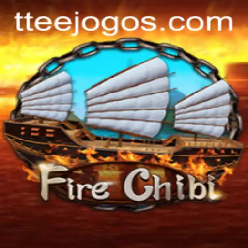 Descubra a Aventura de FireChibi: Um Mergulho no Novo Fenômeno de Jogos Digitais