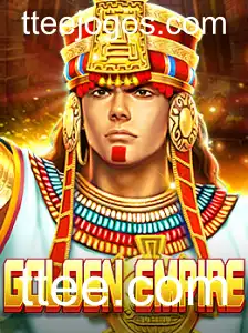 Desbravando GoldenEmpire: Uma Jornada Épica no Mundo dos Jogos Estratégicos