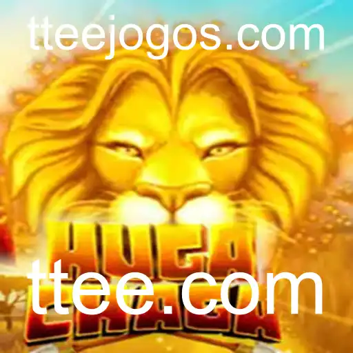 Descubra o Mundo de HugaChaga: Um Jogo Inovador e Desafiador