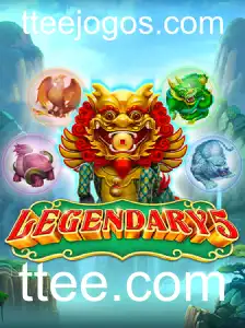 Legendary5: Explorando o Mundo do Novo Jogo Estratégico