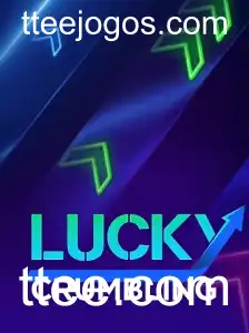 Descobrindo LuckyCrumbling: O Novo Fenômeno do Entretenimento Interativo