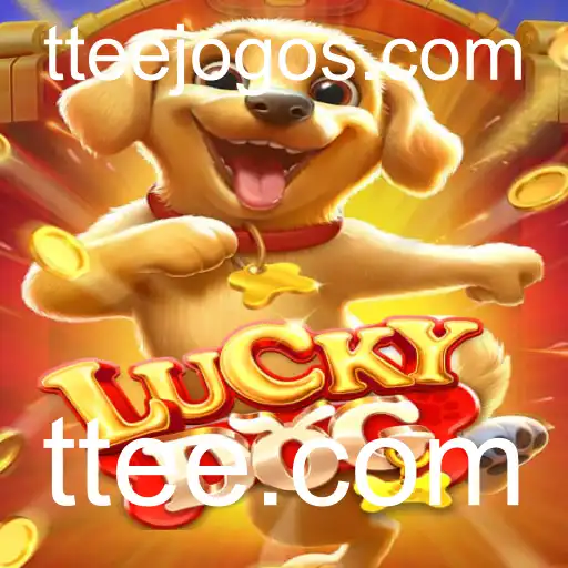 Explorando o Fascinante Mundo de LuckyDog