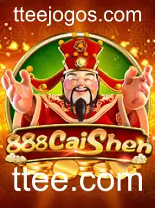 Descubra o Fascinante Mundo do Jogo 888CaiShen