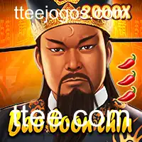 Descubra o Fascinante Mundo de BaoBoonChin