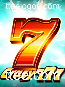Descubra o Fascinante Mundo de Crazy777