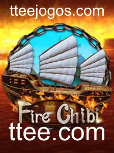 Descubra a Aventura de FireChibi: Um Mergulho no Novo Fenômeno de Jogos Digitais
