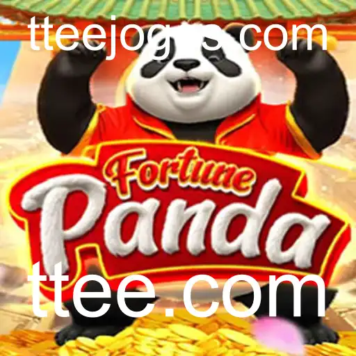 Explorando FortunePanda: Um Guia Completo para o Jogo de Aventura