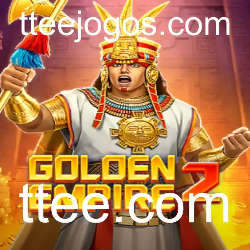 Desvendando GoldenEmpire2: Um Mergulho nas Avançadas Mecânicas do Jogo