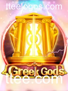 Explorando o Novo Jogo GreekGods: Aventure-se no Mundo Mitológico