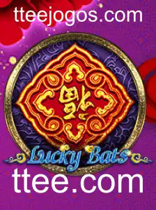 Descubra LuckyBats: O Jogo que Conquista Novos Jogadores