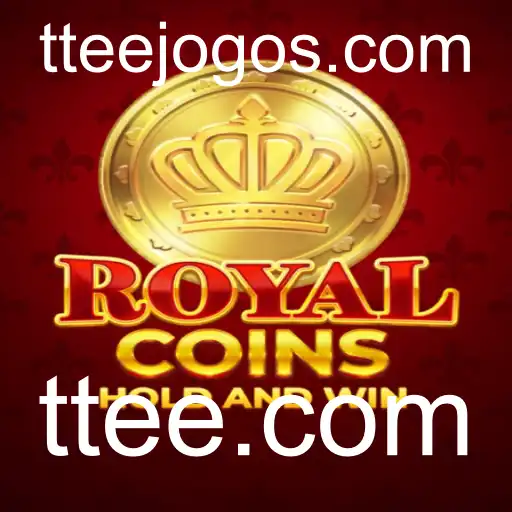 Descubra o Fascinante Mundo de RoyalCoins: Regras e Estratégias para Vencer