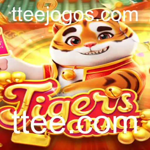 Explorando TigersGrace: A Revolução no Mundo dos Jogos de Tabuleiro