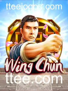 Explorando o Fascinante Mundo de WingChun: Uma Nova Era de Jogos de Tabuleiro