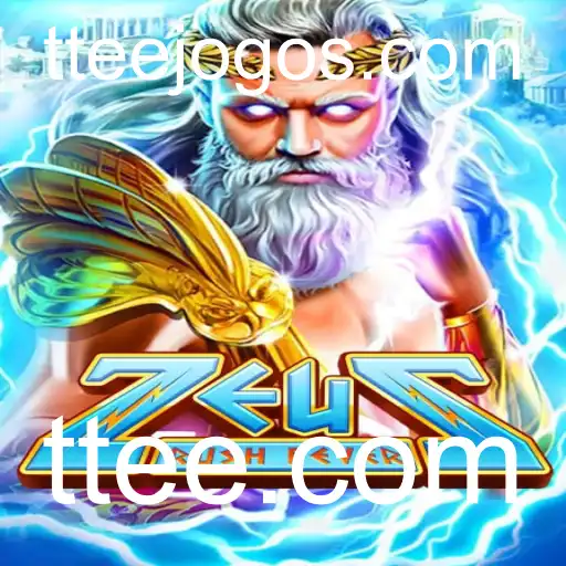 Descubra o 'ZeusRushFever': O Novo Jogo Inovador Ligado ao ttee.com
