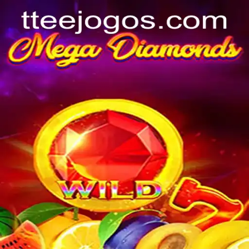 Explorando o Universo de MegaDiamond: Regras e Inovações