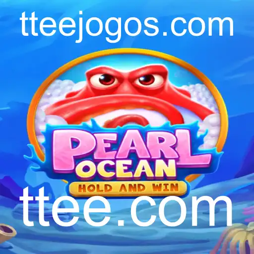 Explorando o Fascinante Mundo de PearlOcean: Um Jogo de Estratégia e Aventura