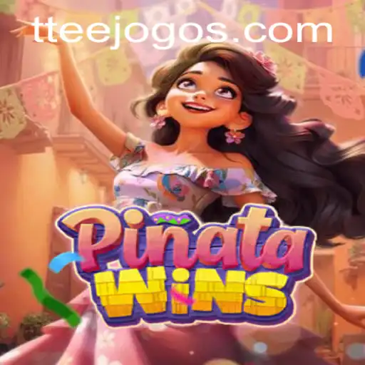 Aventuras e Regras do Novo Jogo PinataWins