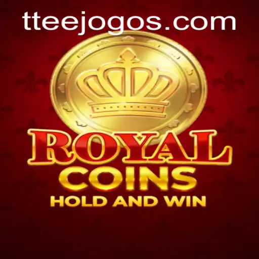 Descubra o Fascinante Mundo de RoyalCoins: Regras e Estratégias para Vencer
