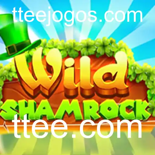 Descubra o Mundo Encantado de WildShamrock: Um Jogo de Aventuras e Estratégia